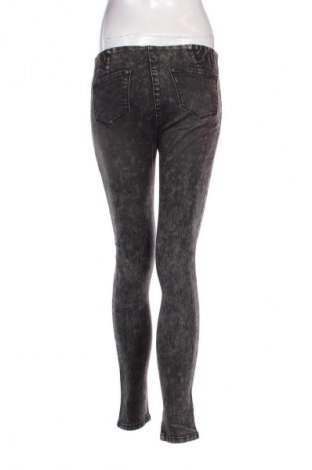 Damen Jeans Terra & Sky, Größe S, Farbe Grau, Preis € 14,83