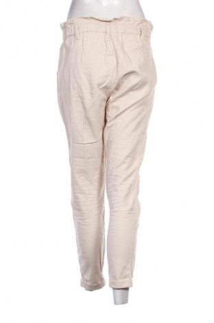 Damen Jeans Terranova, Größe M, Farbe Beige, Preis € 14,83