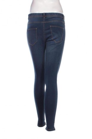 Damen Jeans Tom & Rose, Größe M, Farbe Blau, Preis € 14,99