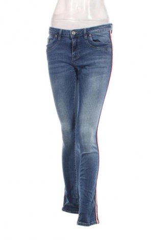 Damen Jeans Tom Tailor, Größe L, Farbe Blau, Preis € 11,99