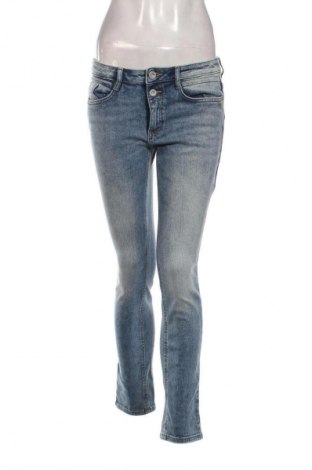 Damen Jeans Tom Tailor, Größe M, Farbe Blau, Preis € 14,99