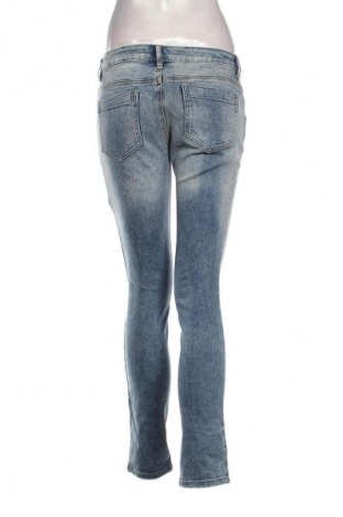 Damen Jeans Tom Tailor, Größe M, Farbe Blau, Preis € 14,99