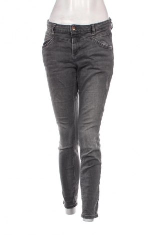 Damen Jeans Tom Tailor, Größe M, Farbe Grau, Preis € 28,99