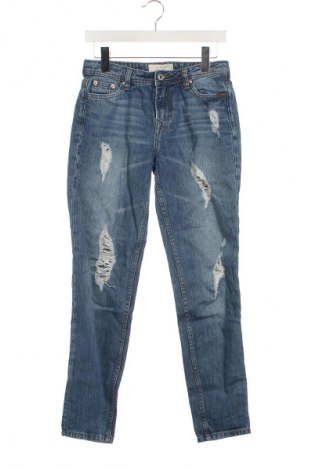 Damen Jeans Tom Tailor, Größe XS, Farbe Blau, Preis € 28,99