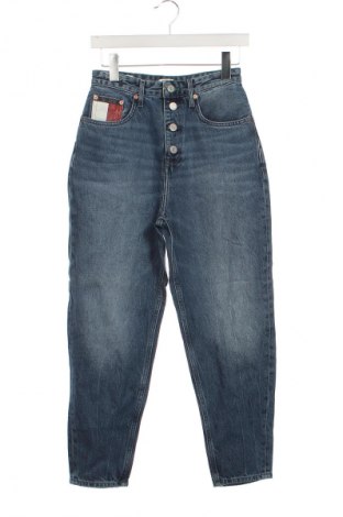 Damen Jeans Tommy Hilfiger, Größe S, Farbe Blau, Preis € 57,49