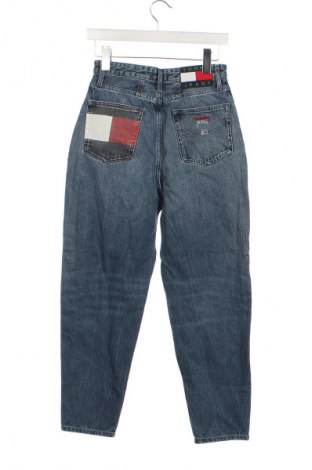 Damen Jeans Tommy Hilfiger, Größe S, Farbe Blau, Preis € 57,49