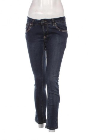 Damen Jeans Tommy Hilfiger, Größe M, Farbe Blau, Preis € 57,49