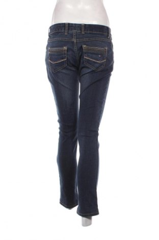 Damen Jeans Tommy Hilfiger, Größe M, Farbe Blau, Preis € 57,49