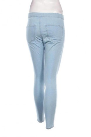 Damen Jeans Topshop, Größe M, Farbe Blau, Preis 13,99 €