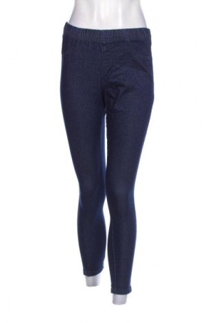 Damen Jeans True, Größe M, Farbe Blau, Preis 11,99 €