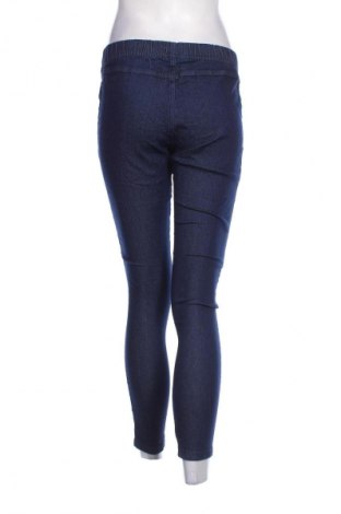 Damen Jeans True, Größe M, Farbe Blau, Preis 11,99 €