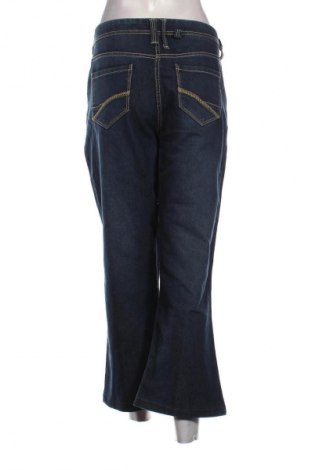 Damen Jeans Tu, Größe XL, Farbe Blau, Preis € 10,99