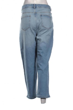 Damen Jeans Tu, Größe XL, Farbe Blau, Preis 16,99 €