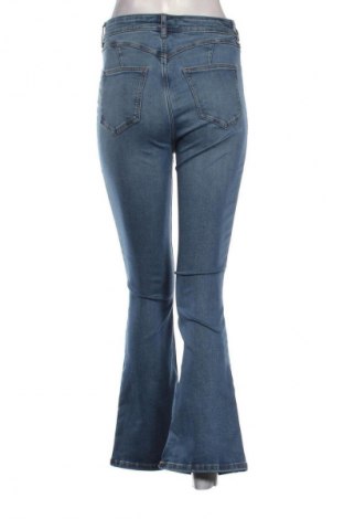 Damen Jeans Tu, Größe M, Farbe Blau, Preis 16,99 €