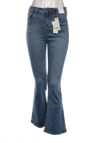 Damen Jeans Tu, Größe M, Farbe Blau, Preis 16,99 €