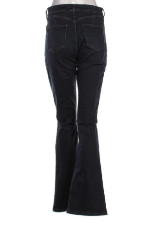 Damen Jeans Tu, Größe M, Farbe Blau, Preis 16,99 €