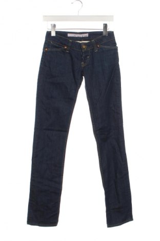 Damen Jeans Two Women In The World, Größe XS, Farbe Blau, Preis 18,99 €