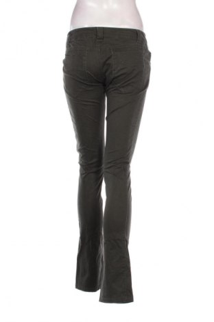 Damen Jeans United Colors Of Benetton, Größe M, Farbe Grün, Preis € 28,99