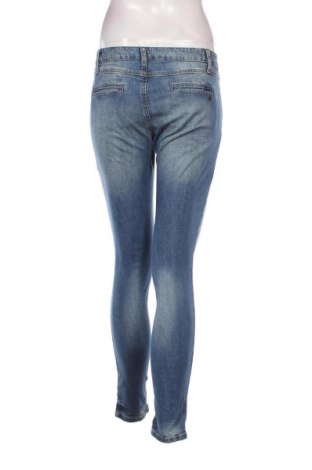 Damen Jeans United Colors Of Benetton, Größe M, Farbe Blau, Preis € 28,99