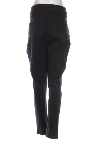 Blugi de femei Urban Bliss, Mărime XL, Culoare Negru, Preț 52,99 Lei