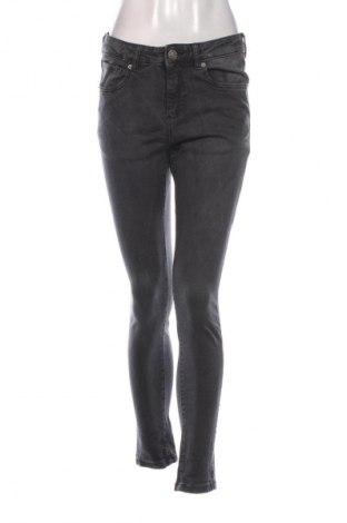 Damen Jeans Urban Classics, Größe M, Farbe Grau, Preis 4,99 €