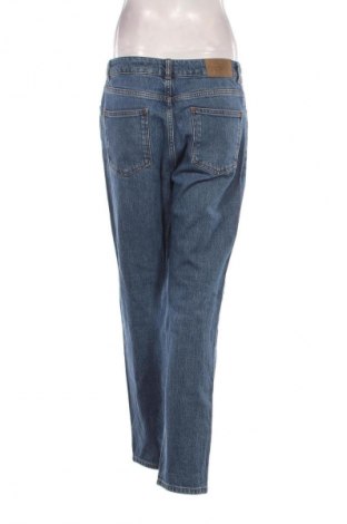 Damskie jeansy Vero Moda, Rozmiar M, Kolor Niebieski, Cena 54,99 zł