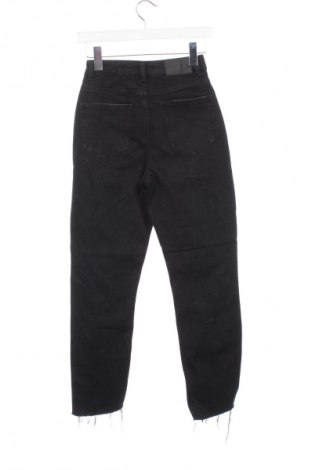 Damen Jeans Vero Moda, Größe XS, Farbe Schwarz, Preis 11,99 €