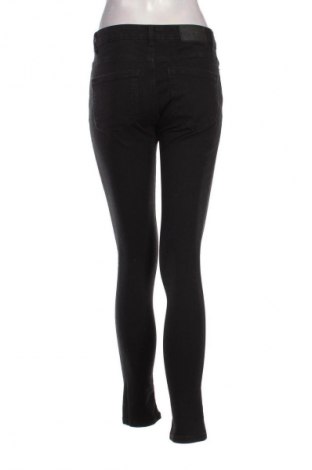 Damen Jeans Vero Moda, Größe S, Farbe Schwarz, Preis € 10,99