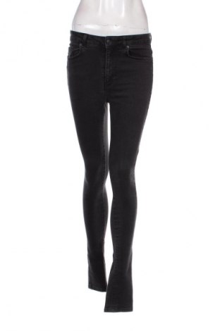 Damen Jeans Vero Moda, Größe M, Farbe Schwarz, Preis € 15,35