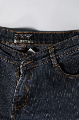 Damen Jeans Victory, Größe M, Farbe Blau, Preis € 14,83