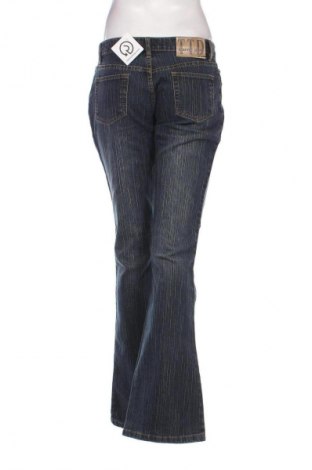 Damen Jeans Victory, Größe M, Farbe Blau, Preis € 14,83