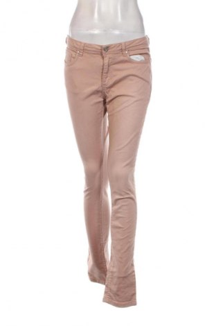 Damen Jeans WE, Größe M, Farbe Rosa, Preis € 8,49