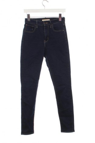 Damen Jeans Water, Größe S, Farbe Blau, Preis € 24,99