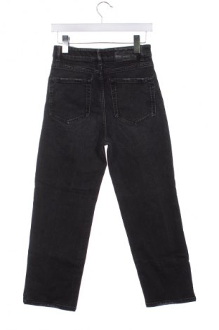 Damen Jeans Weekend Max Mara, Größe XS, Farbe Grau, Preis € 73,06