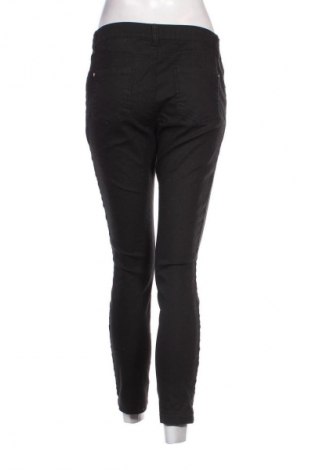 Blugi de femei Woman By Tchibo, Mărime M, Culoare Negru, Preț 44,99 Lei