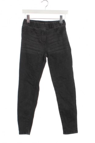 Damen Jeans Women, Größe S, Farbe Schwarz, Preis € 10,49