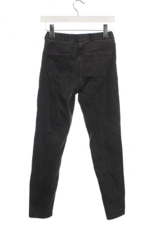 Damen Jeans Women, Größe S, Farbe Schwarz, Preis € 10,49