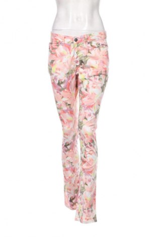 Blugi de femei Women by Tchibo, Mărime S, Culoare Multicolor, Preț 48,99 Lei