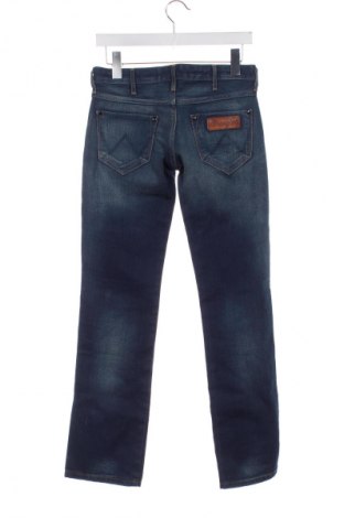 Damen Jeans Wrangler, Größe XS, Farbe Blau, Preis € 24,99