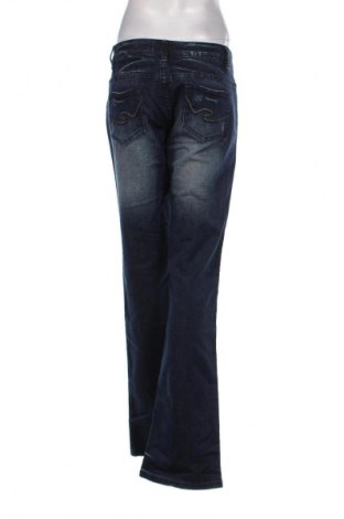 Damen Jeans X-Mail, Größe M, Farbe Blau, Preis € 8,49