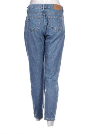 Damen Jeans Xside, Größe S, Farbe Blau, Preis 9,99 €