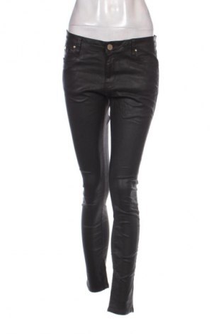 Damen Jeans Zara, Größe M, Farbe Braun, Preis € 9,99