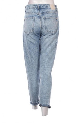 Damen Jeans Zara, Größe M, Farbe Blau, Preis € 9,99