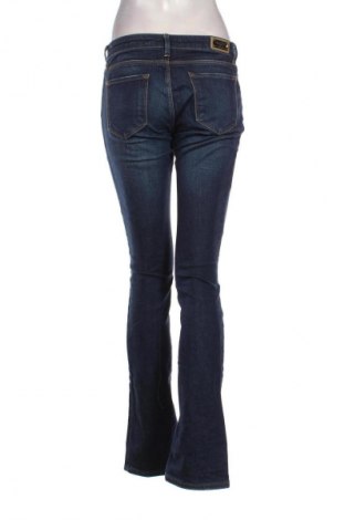 Damen Jeans Zara, Größe S, Farbe Blau, Preis € 9,99