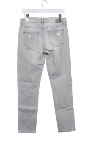 Damen Jeans Zara, Größe XS, Farbe Grau, Preis € 15,30