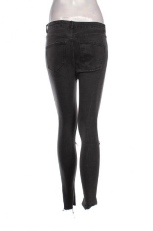 Damen Jeans Zara, Größe S, Farbe Grau, Preis 9,99 €