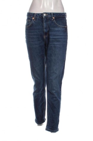 Damen Jeans Zara, Größe M, Farbe Blau, Preis € 9,99