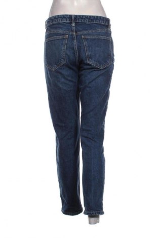 Damen Jeans Zara, Größe M, Farbe Blau, Preis € 9,99