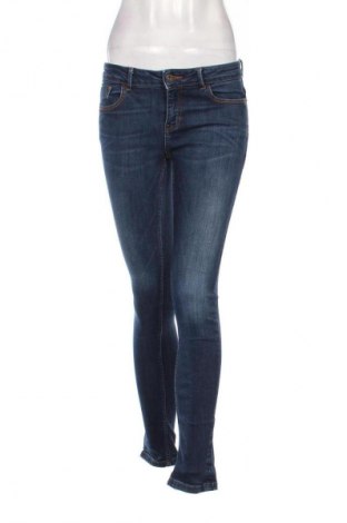 Damen Jeans Zara, Größe S, Farbe Blau, Preis 8,99 €