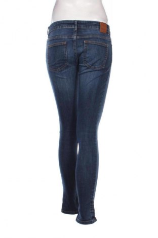 Damen Jeans Zara, Größe S, Farbe Blau, Preis 8,99 €